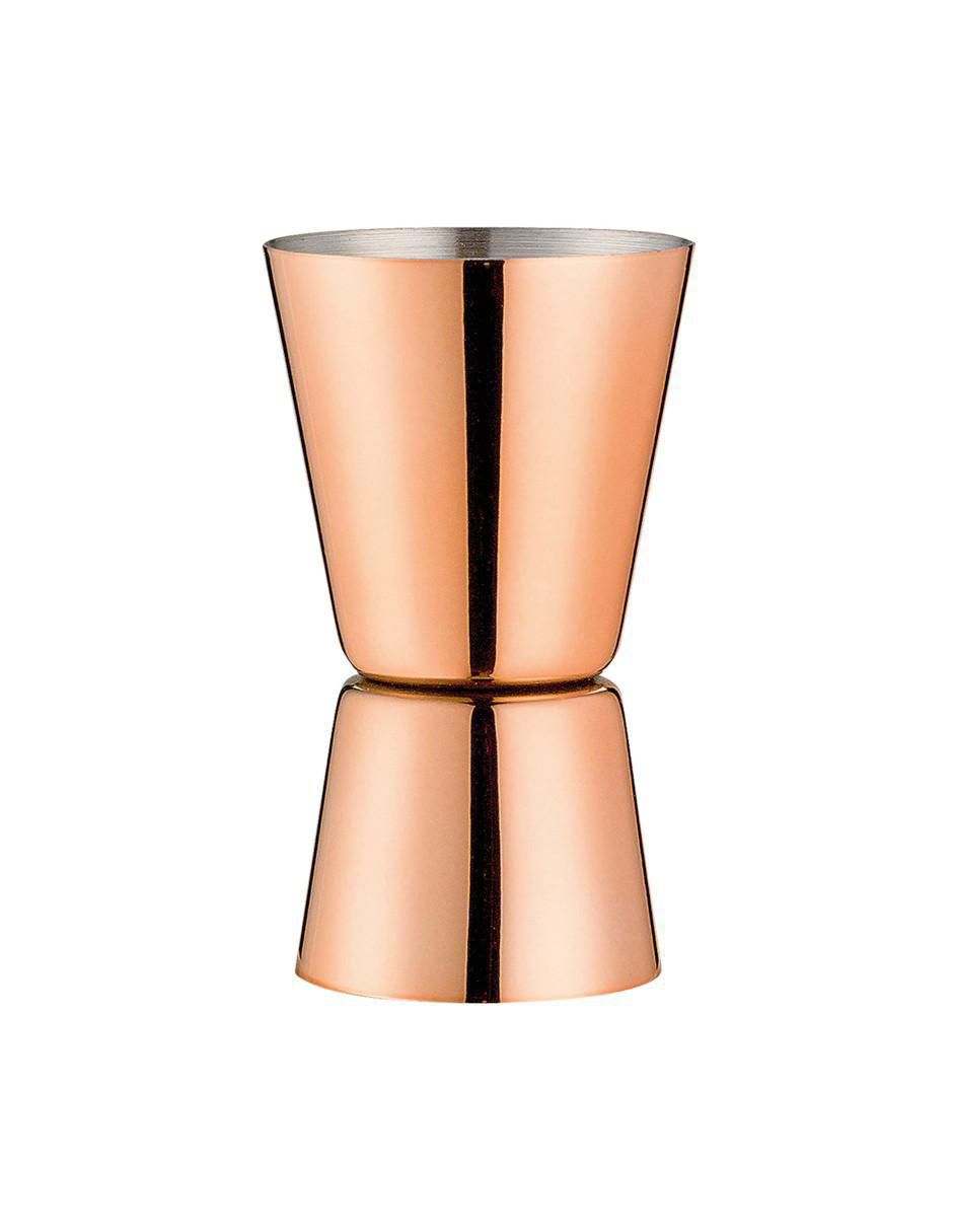 Vaso medidor Vaso medidor