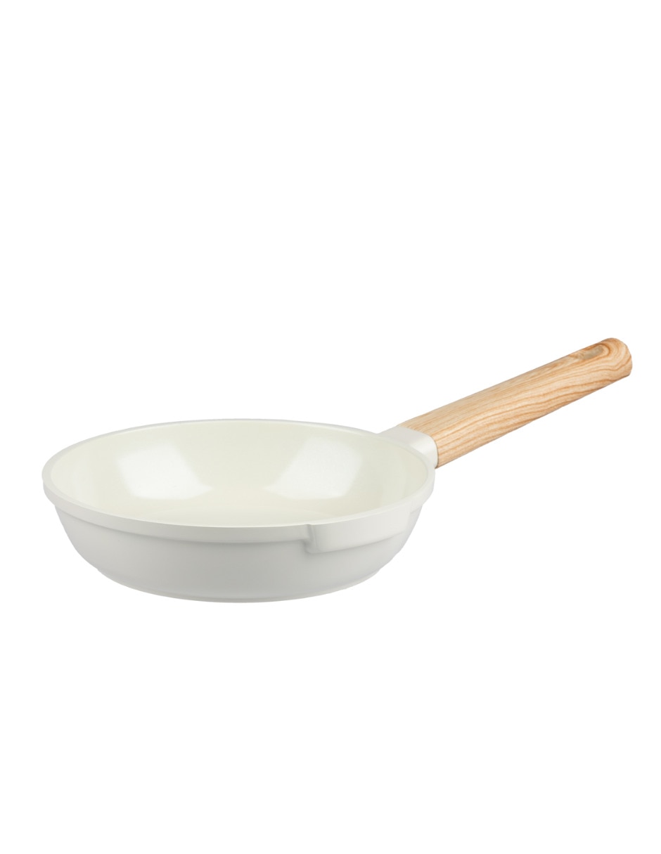 Sartén Ceramic de aluminio 5