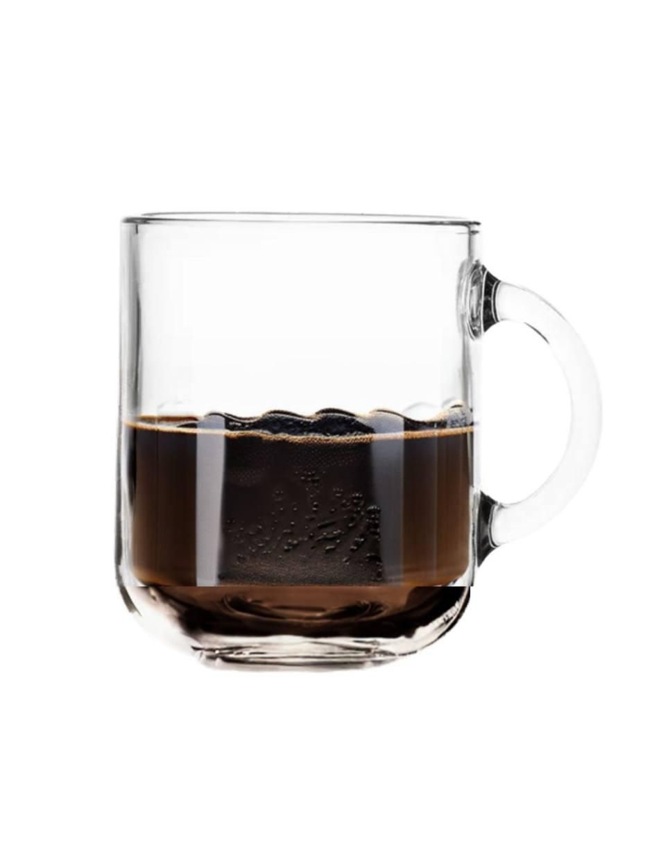 Set de tazas té Stovmex 6 piezas 2