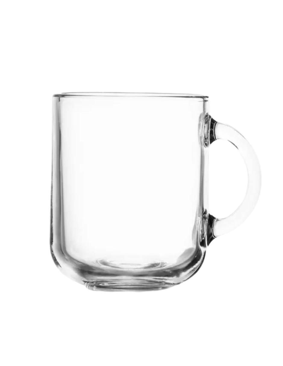 Set de tazas té Stovmex 6 piezas 3