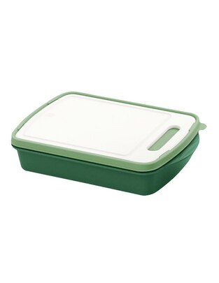 Bandeja L&C Home Access 25 de plástico México