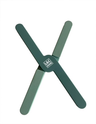 Porta caliente L&C Home Access 25 plano para cocina