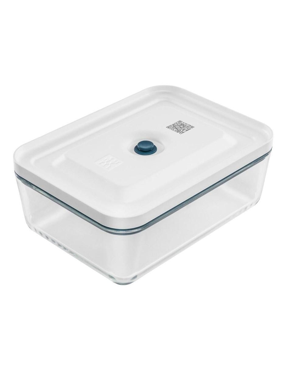 Contenedor Fresh & Save de vidrio