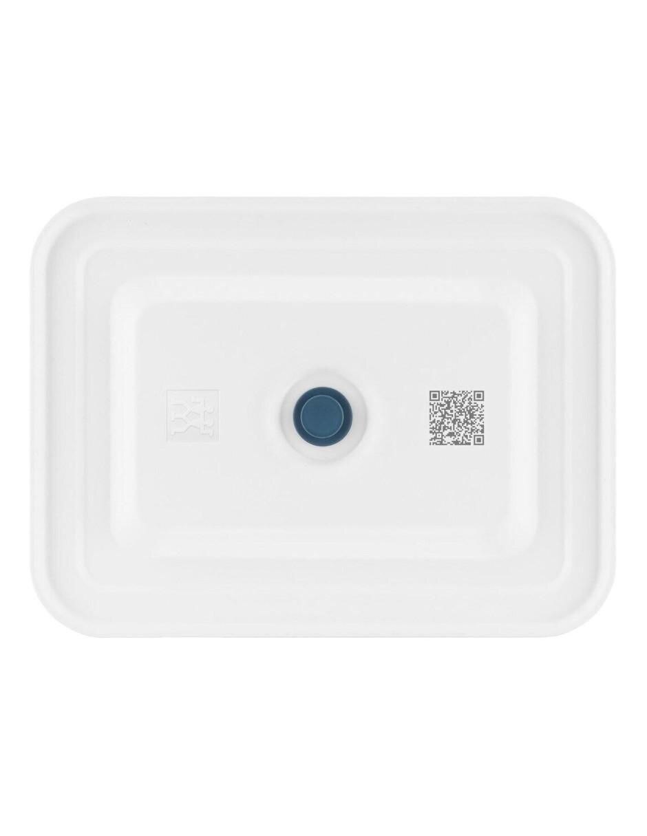 Contenedor Fresh & Save de vidrio