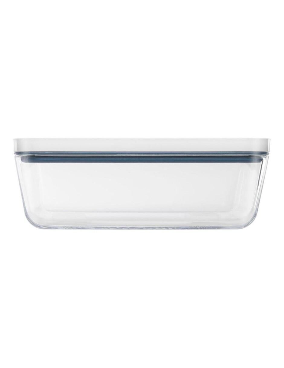 Contenedor Fresh & Save de vidrio