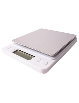 Báscula de cocina Báscula de cocina