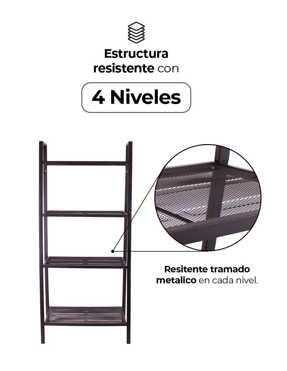 Negro