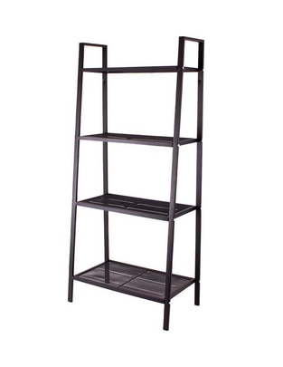 Estante de metal HEN001