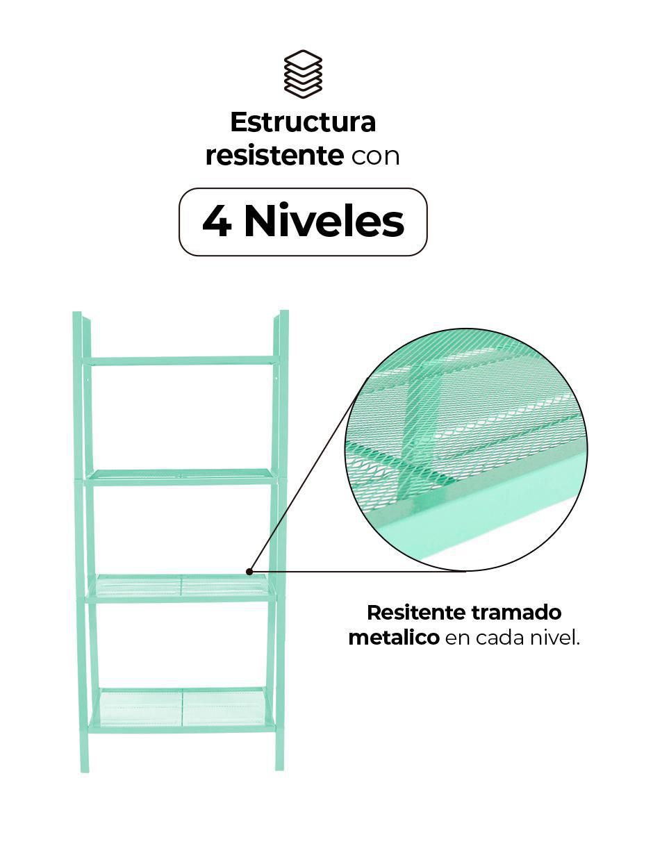 Verde claro