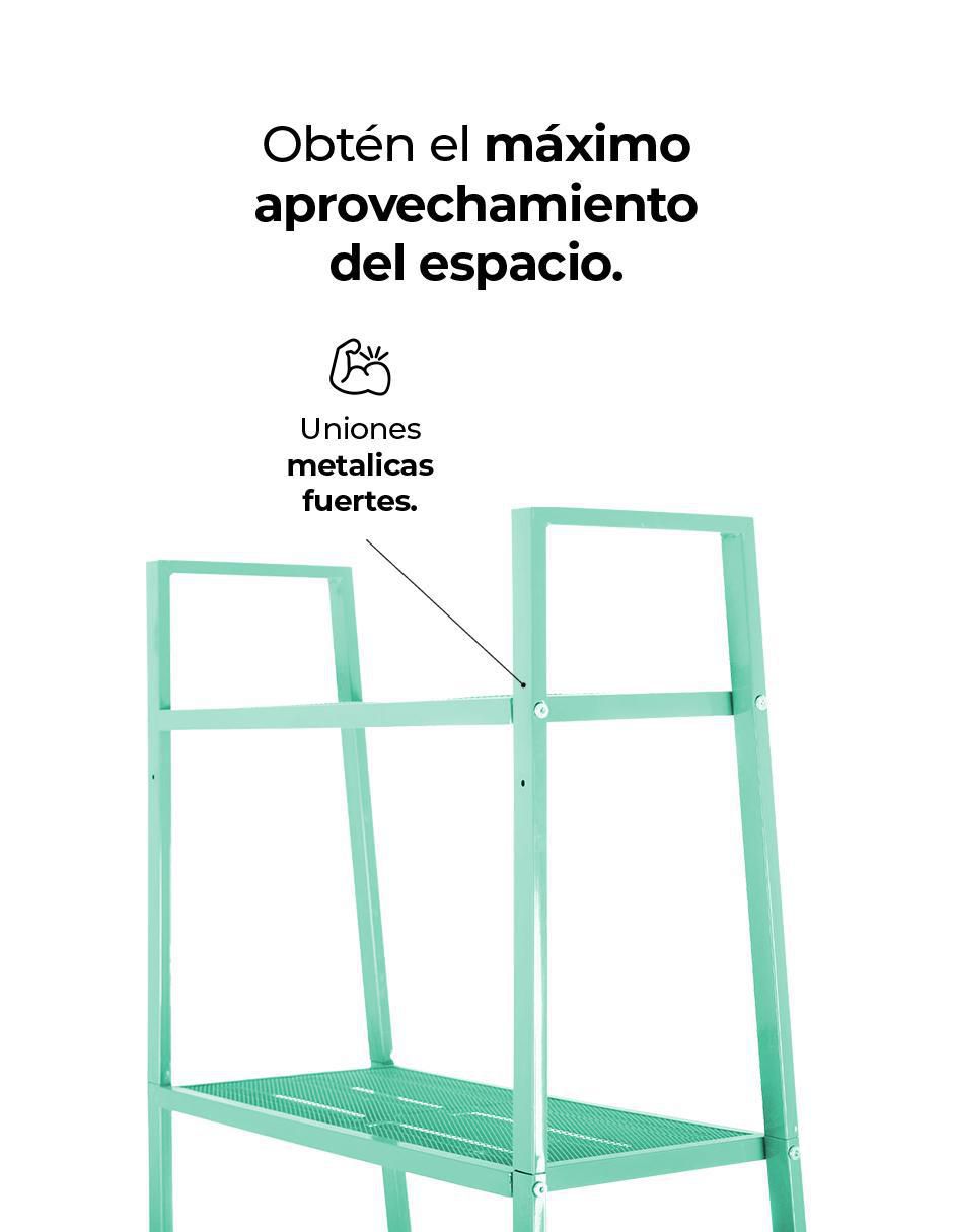 Verde claro