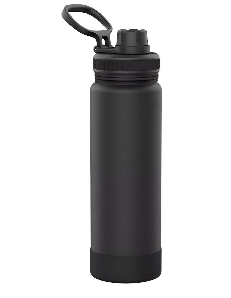 Termo de acero inoxidable con tapa rosca 750 ml Termo de acero inoxidable con tapa rosca 750 ml
