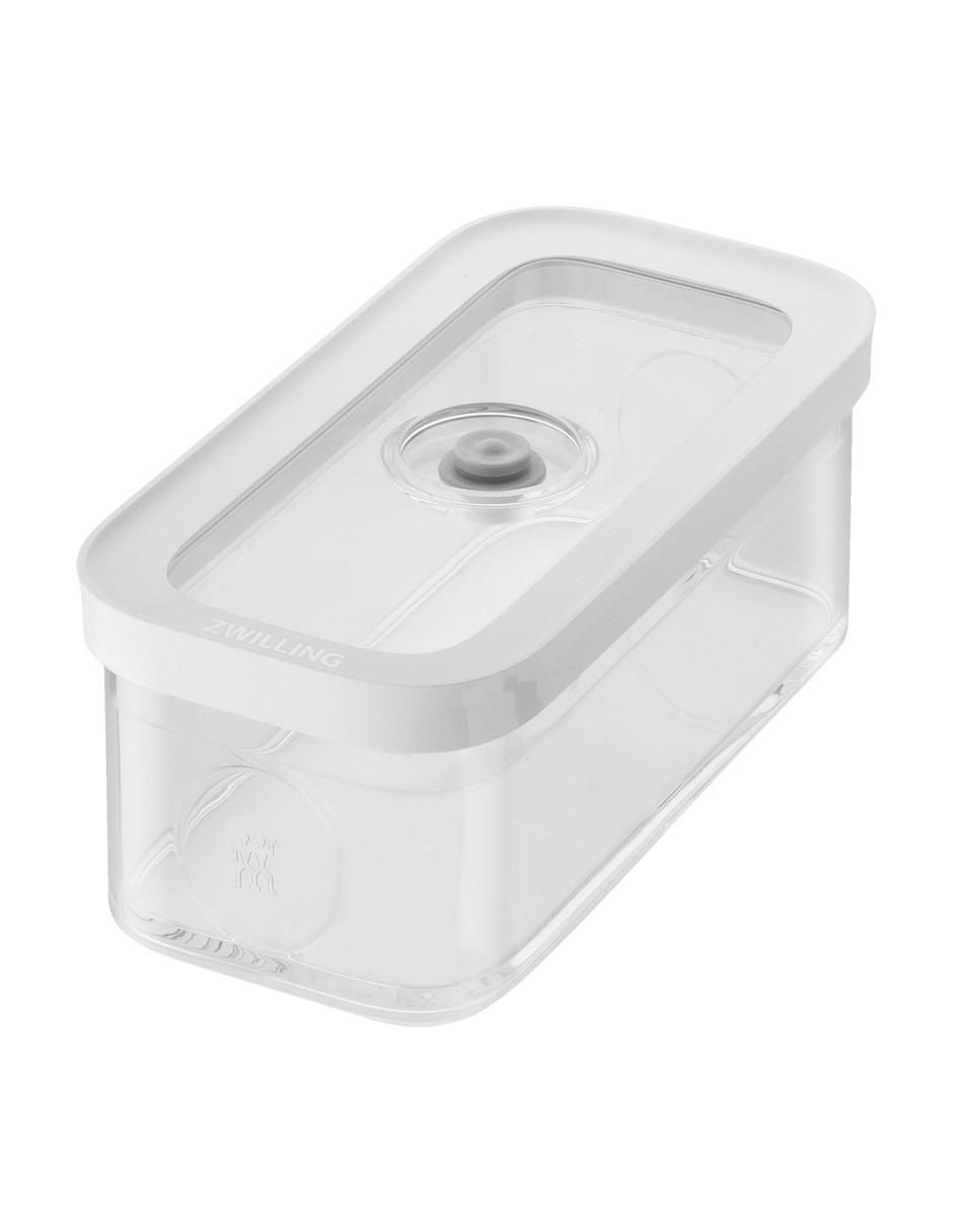 Contenedor Zwilling J.A. Henckels Ag Fresh & Save de plástico