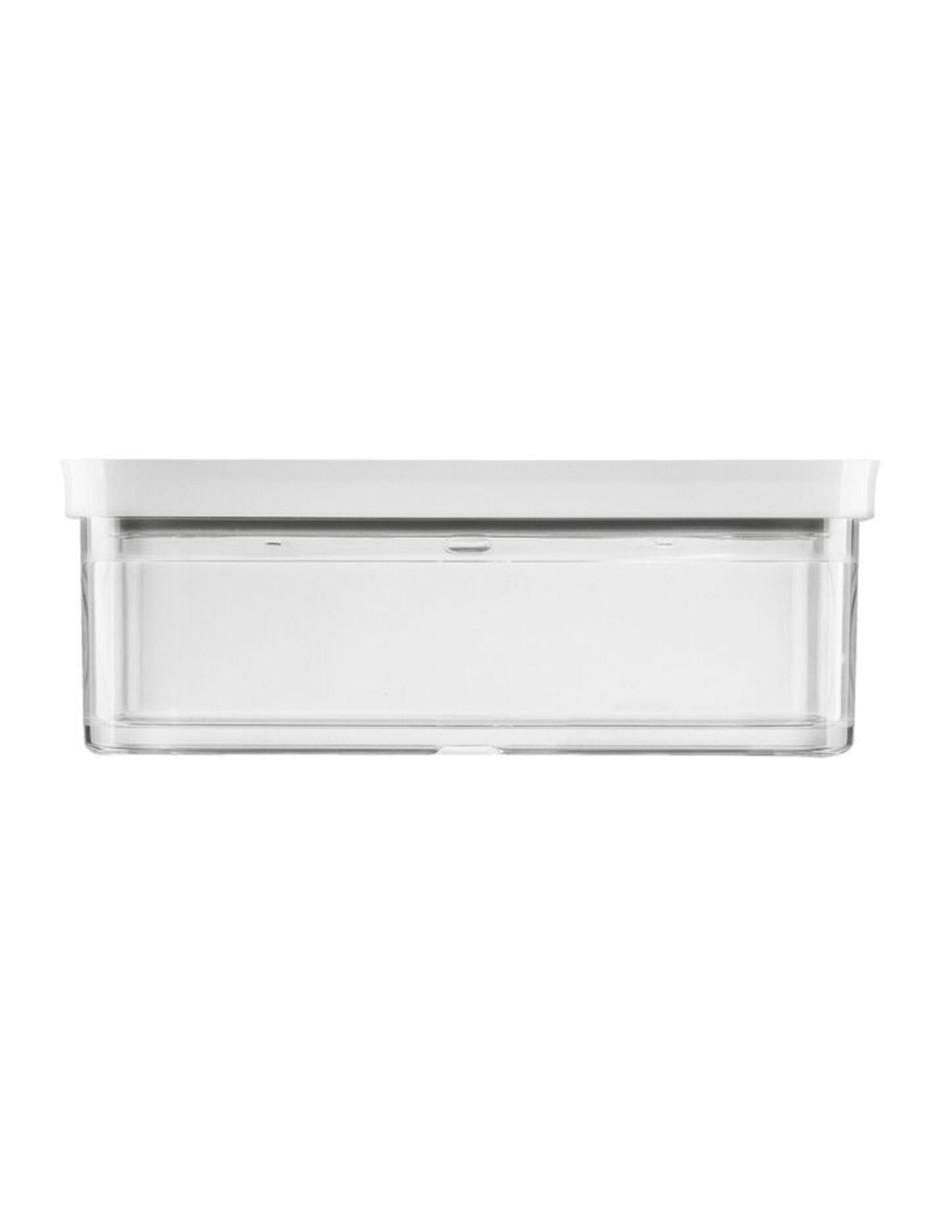 Contenedor Zwilling J.A. Henckels Ag Fresh & Save de plástico