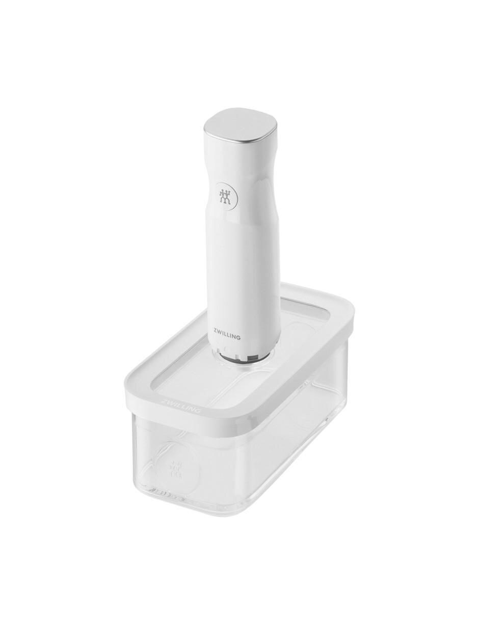 Contenedor Zwilling J.A. Henckels Ag Fresh & Save de plástico