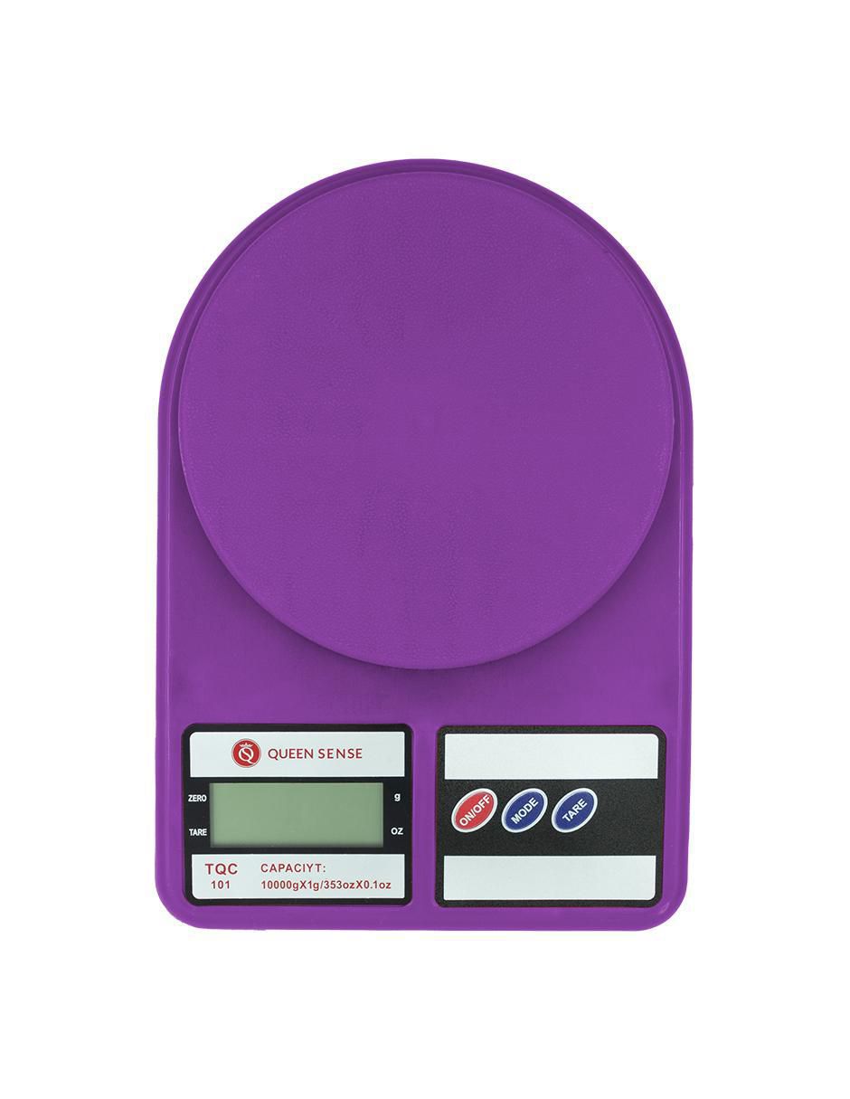 Morado 6