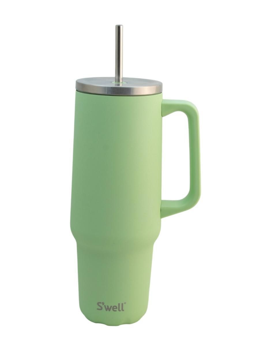 Verde 3