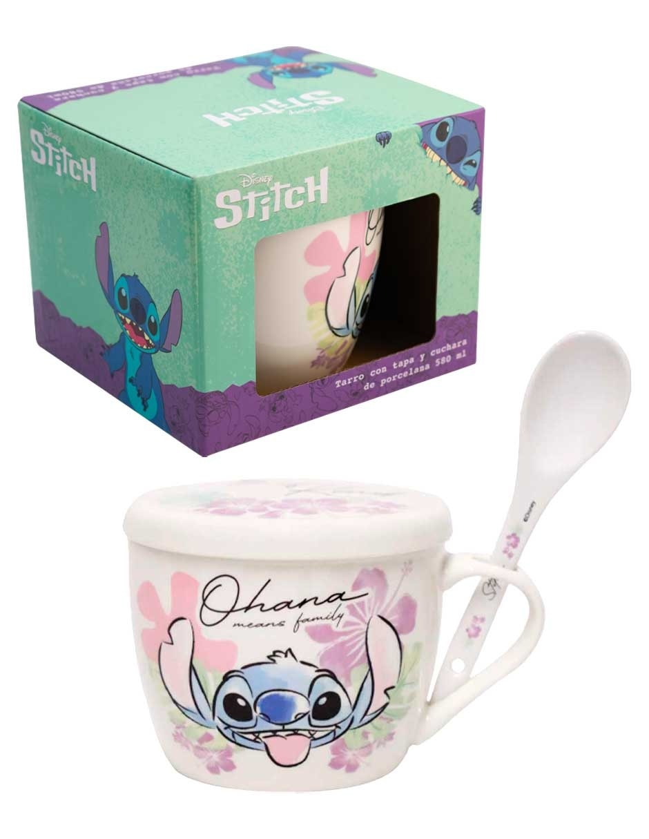 Taza con tapa 3 piezas 3