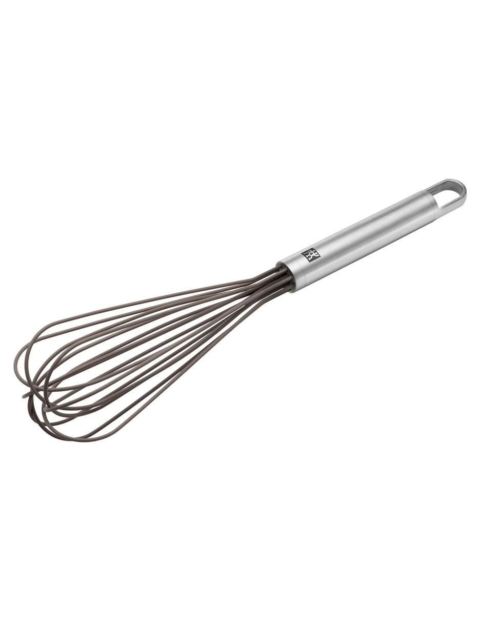 Batidor Zwilling J.A. Henckels Ag Pro de silicón