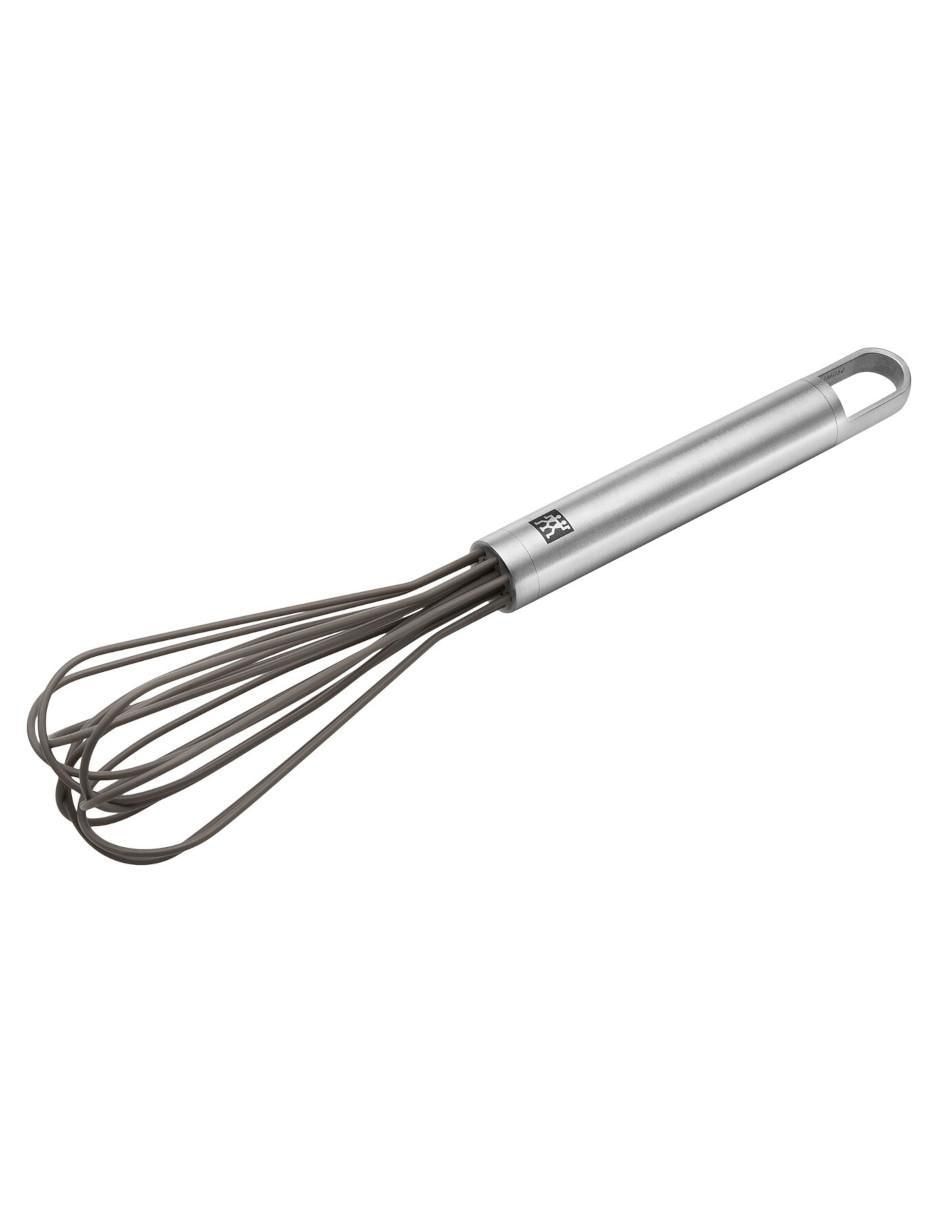 Batidor Zwilling J.A. Henckels Ag Pro de silicón