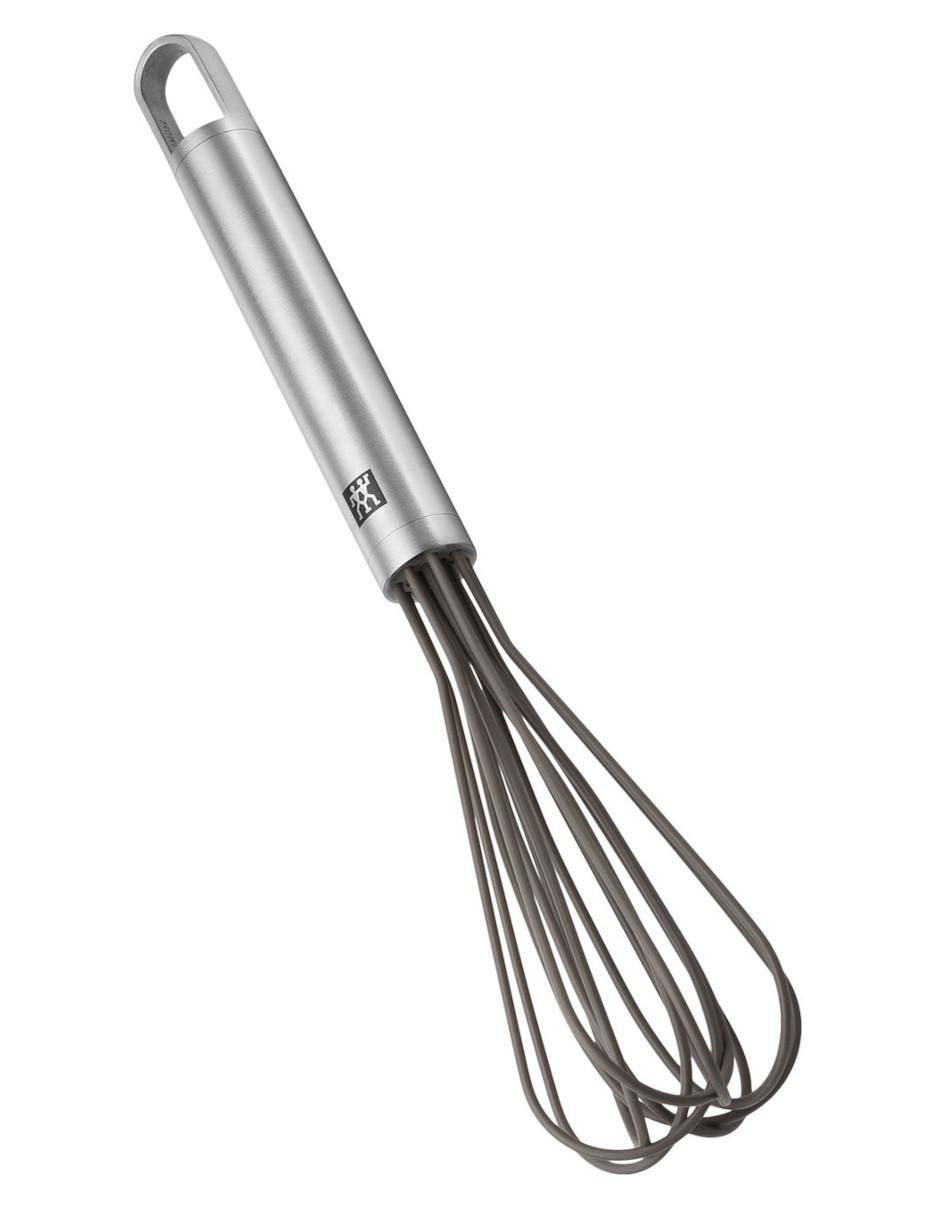 Batidor Zwilling J.A. Henckels Ag Pro de silicón