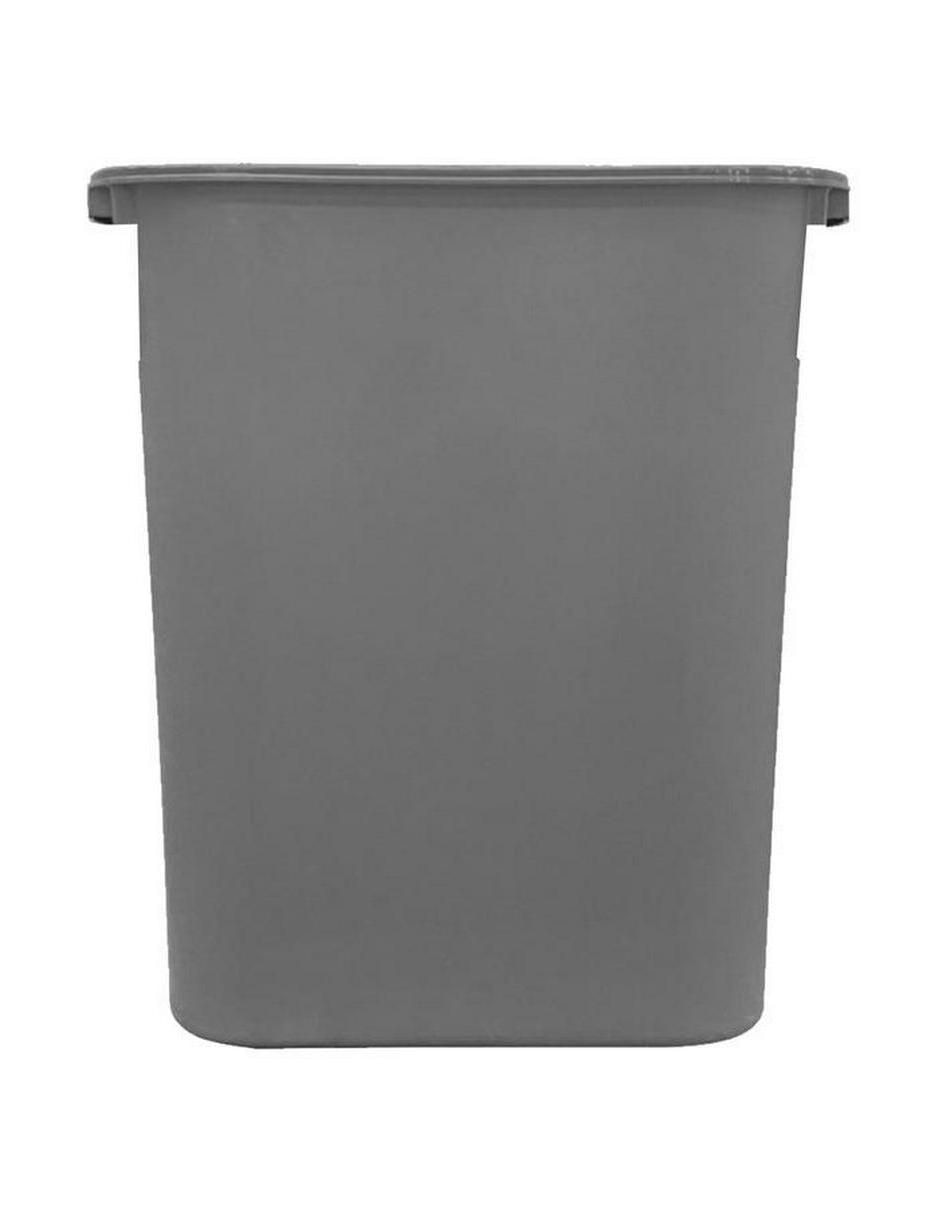 Bote de basura 4