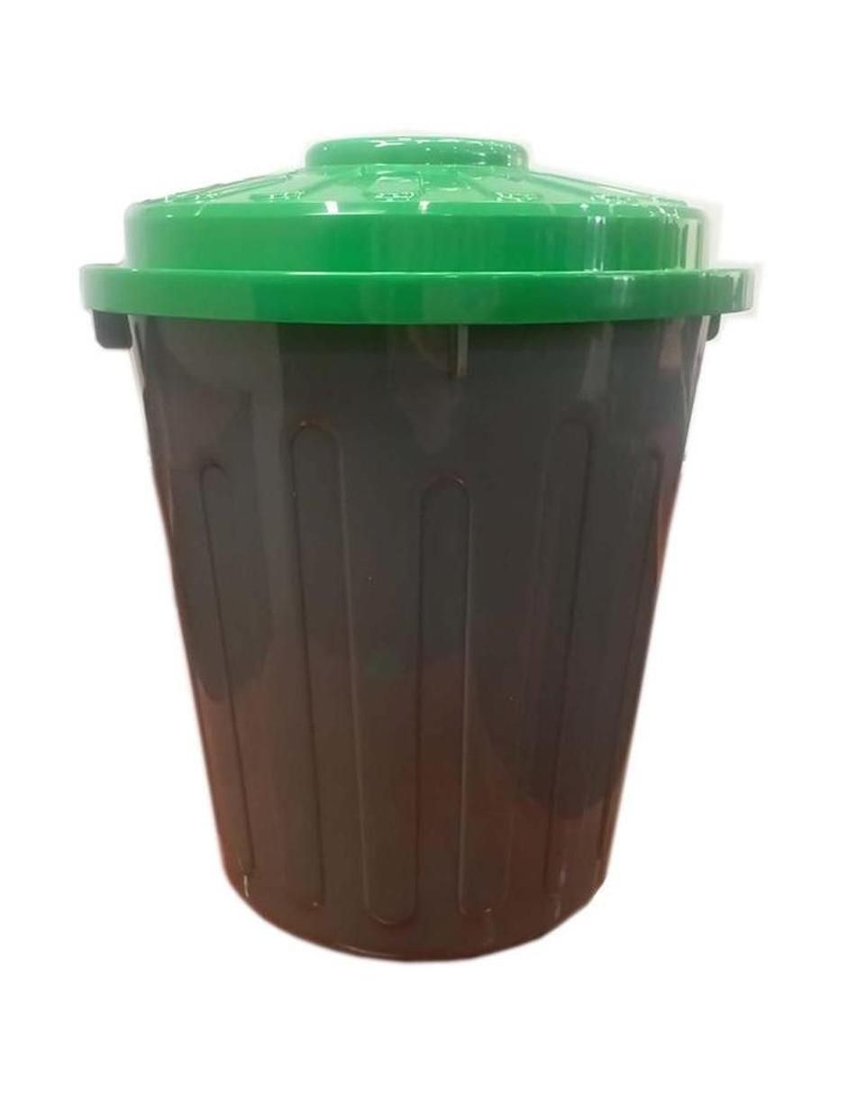 Bote de basura Bote de basura