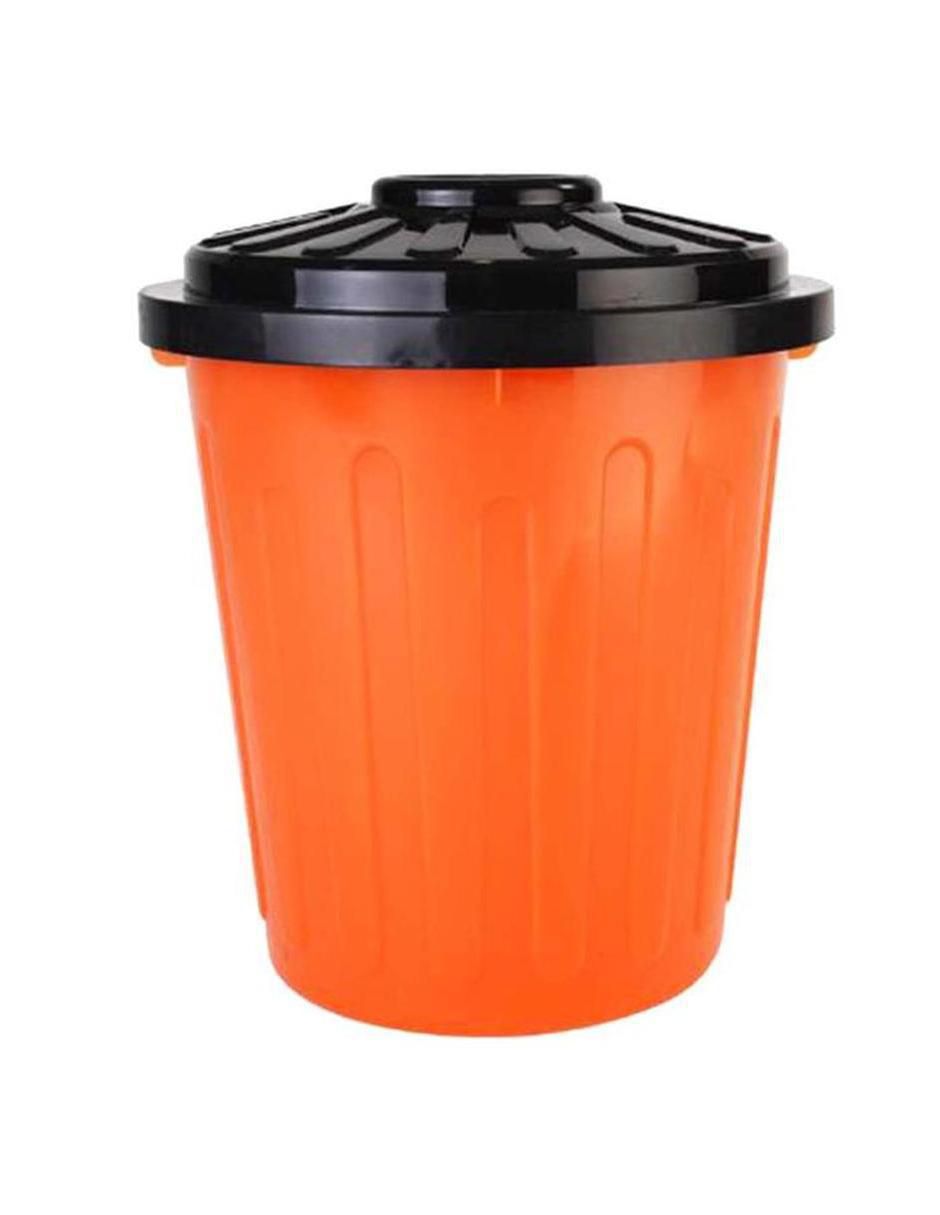 Bote de basura Bote de basura