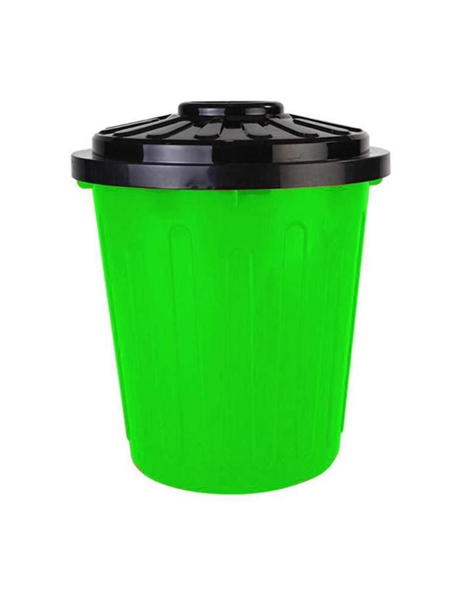 Bote de basura Bote de basura