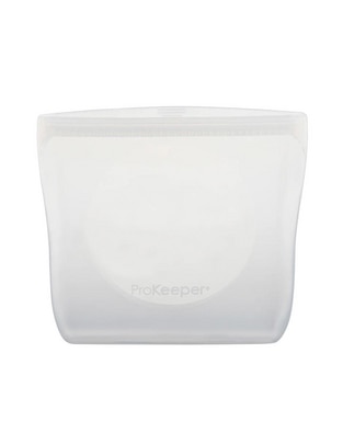 Bolsa resellable Prokeeper 1