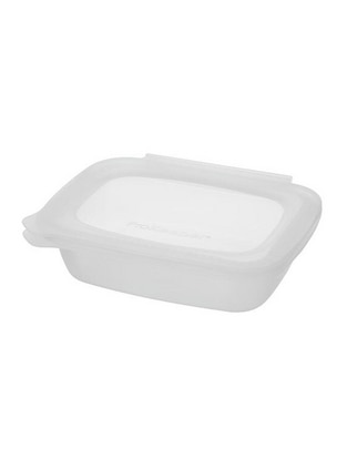 Contenedor Prokeeper de silicón 1