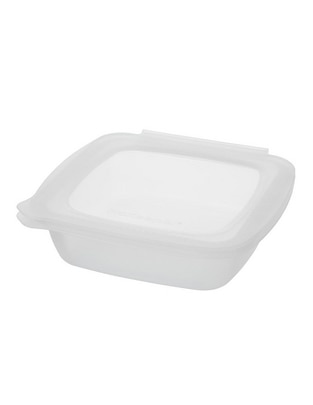 Contenedor Prokeeper de silicón 1
