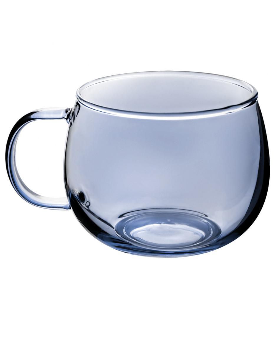 Set de tazas té 6 piezas