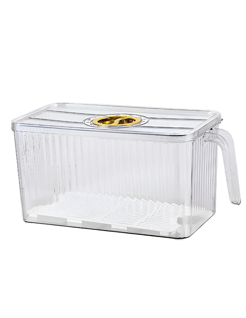 Organizador para refrigerador Xtellar