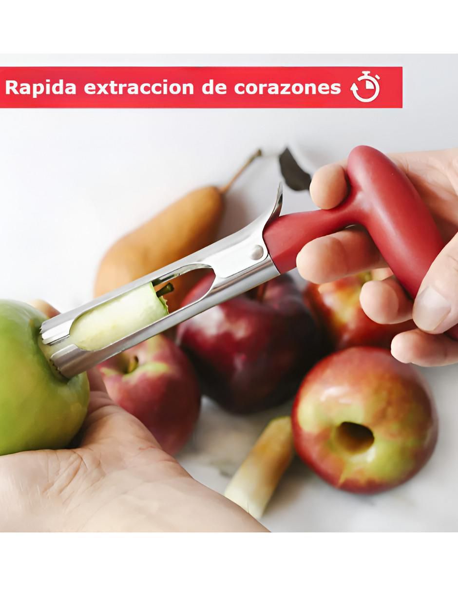 Descorazonador