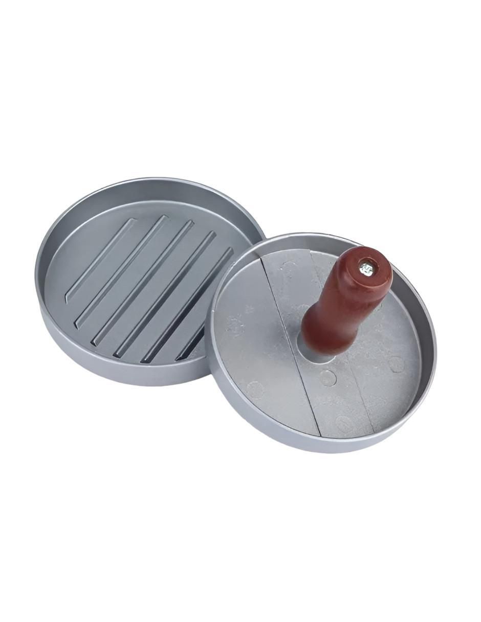 Prensa para carne Le Creuset de plástico 1