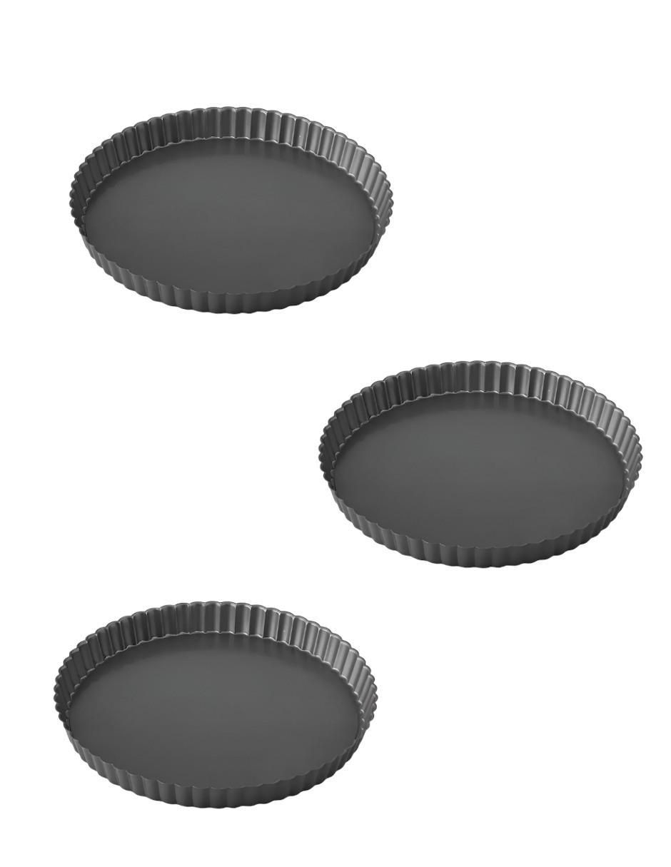 Molde tarta XTLLAR765 Molde tarta XTLLAR765