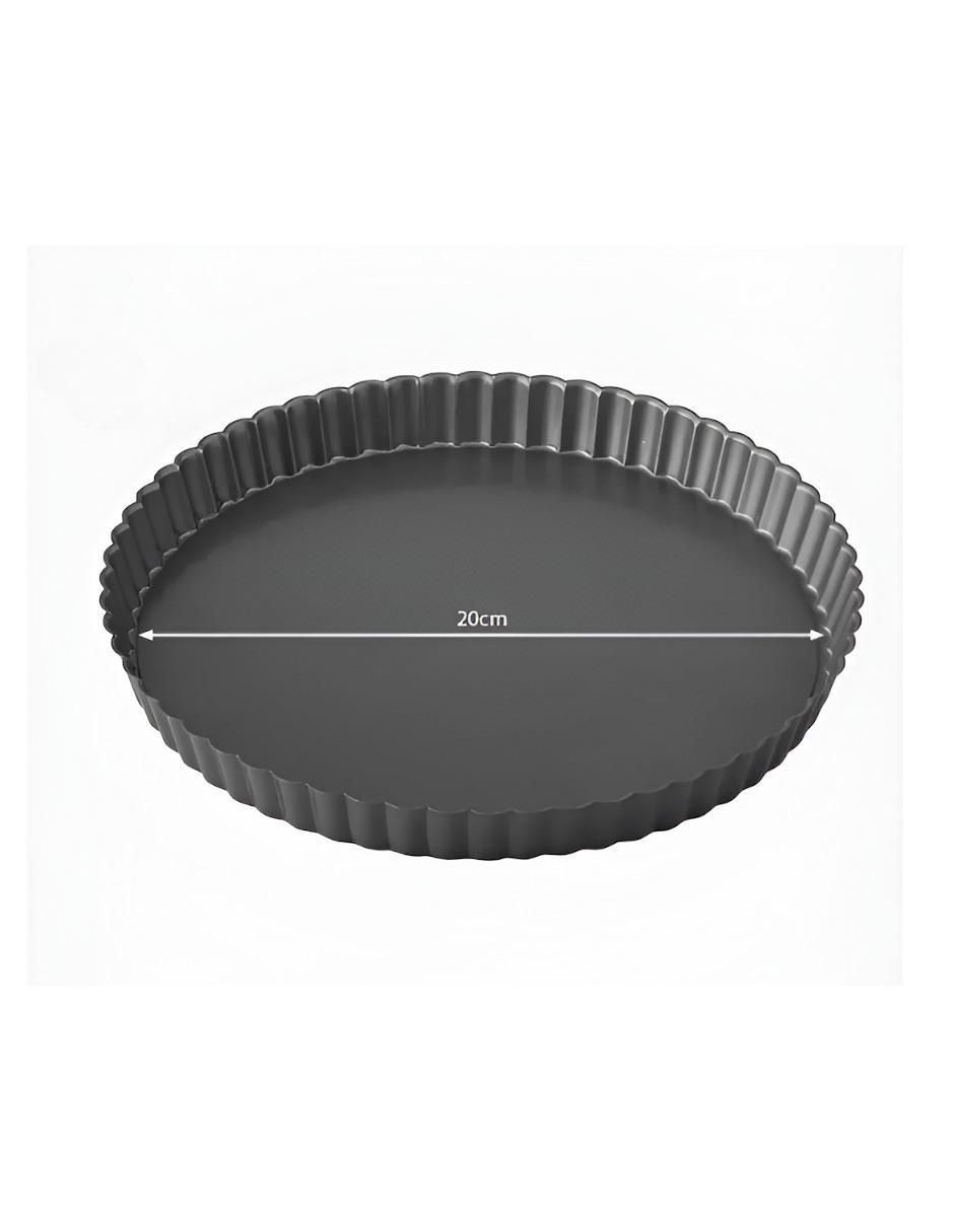 Molde tarta XTLLAR765