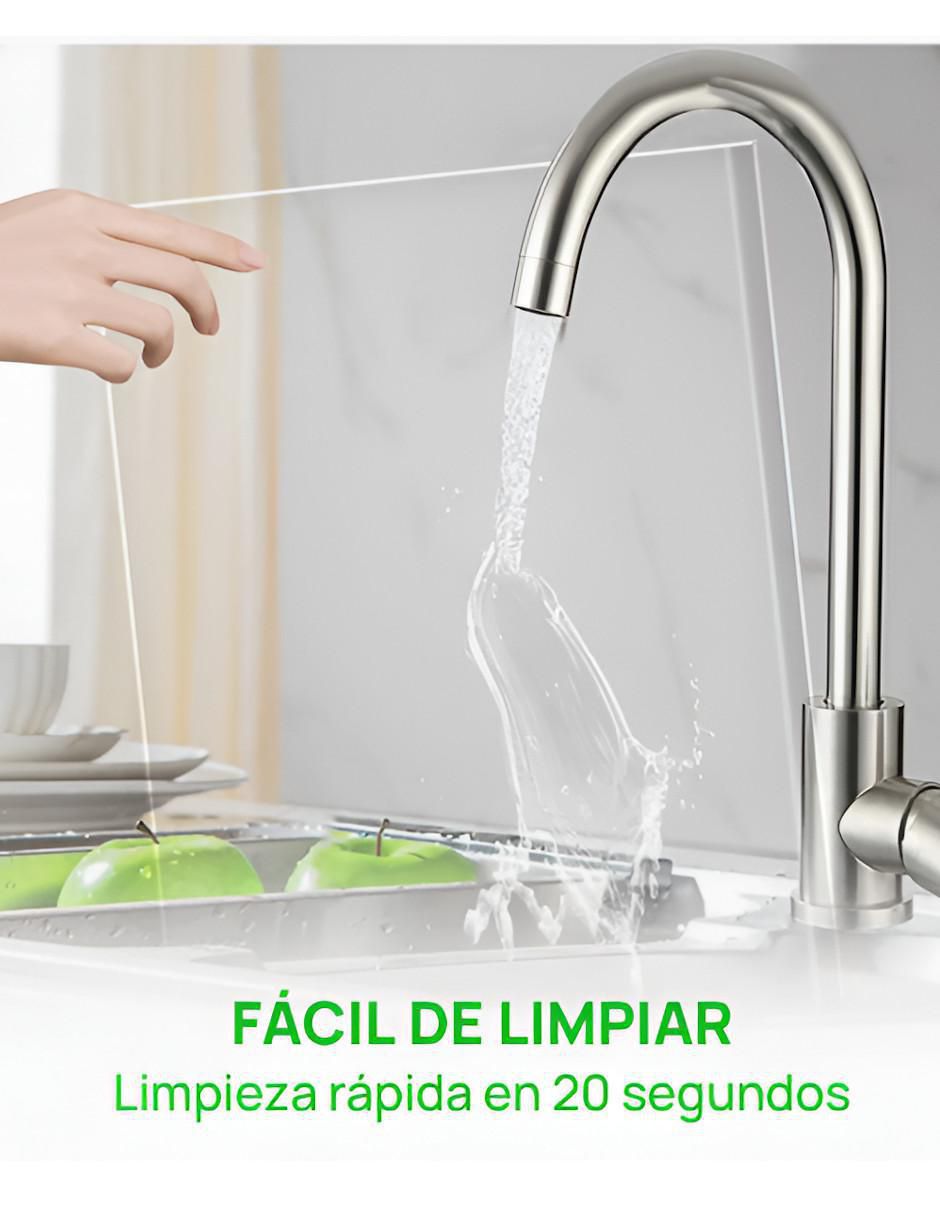 Tabla para picar