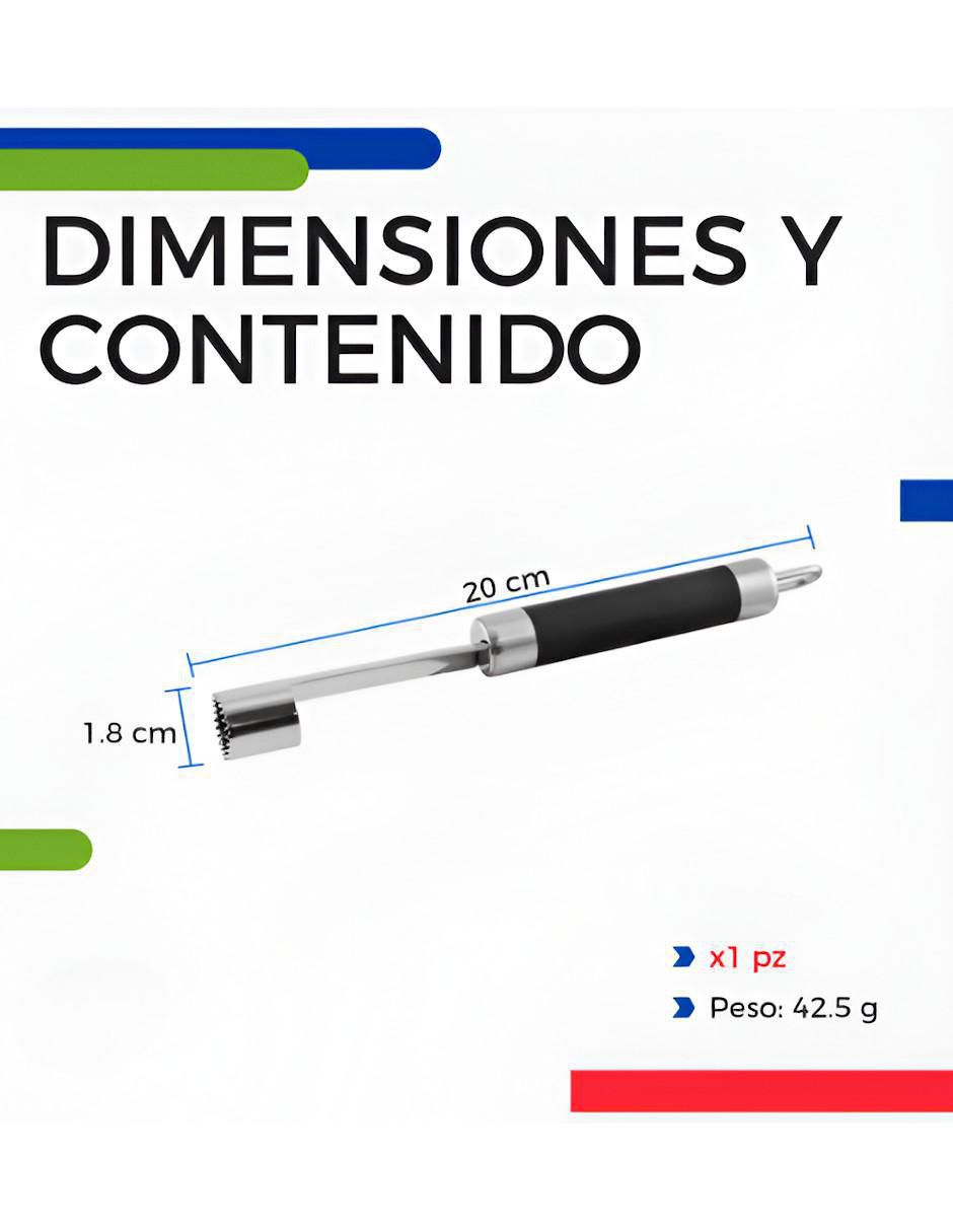 Descorazonador