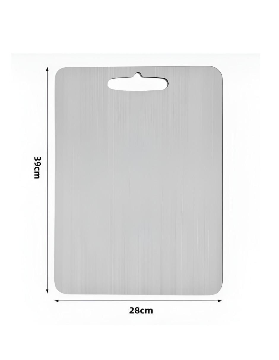 Set tabla para picar 4