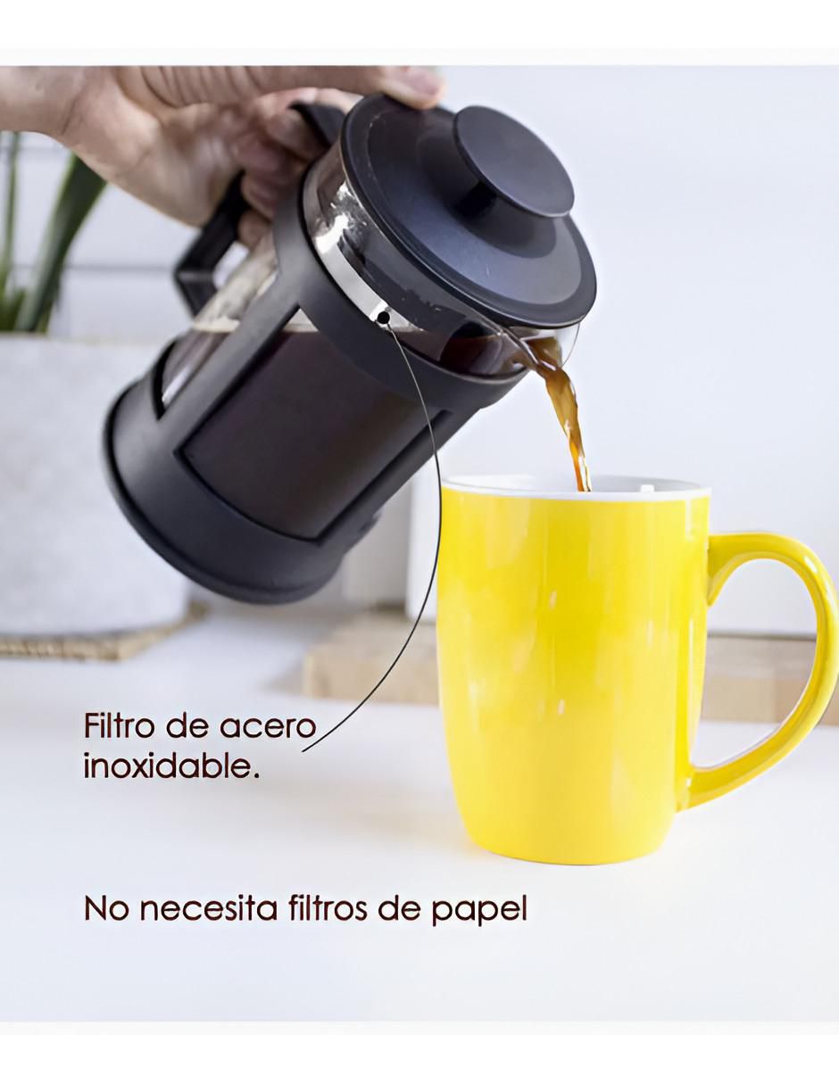Prensa italiana