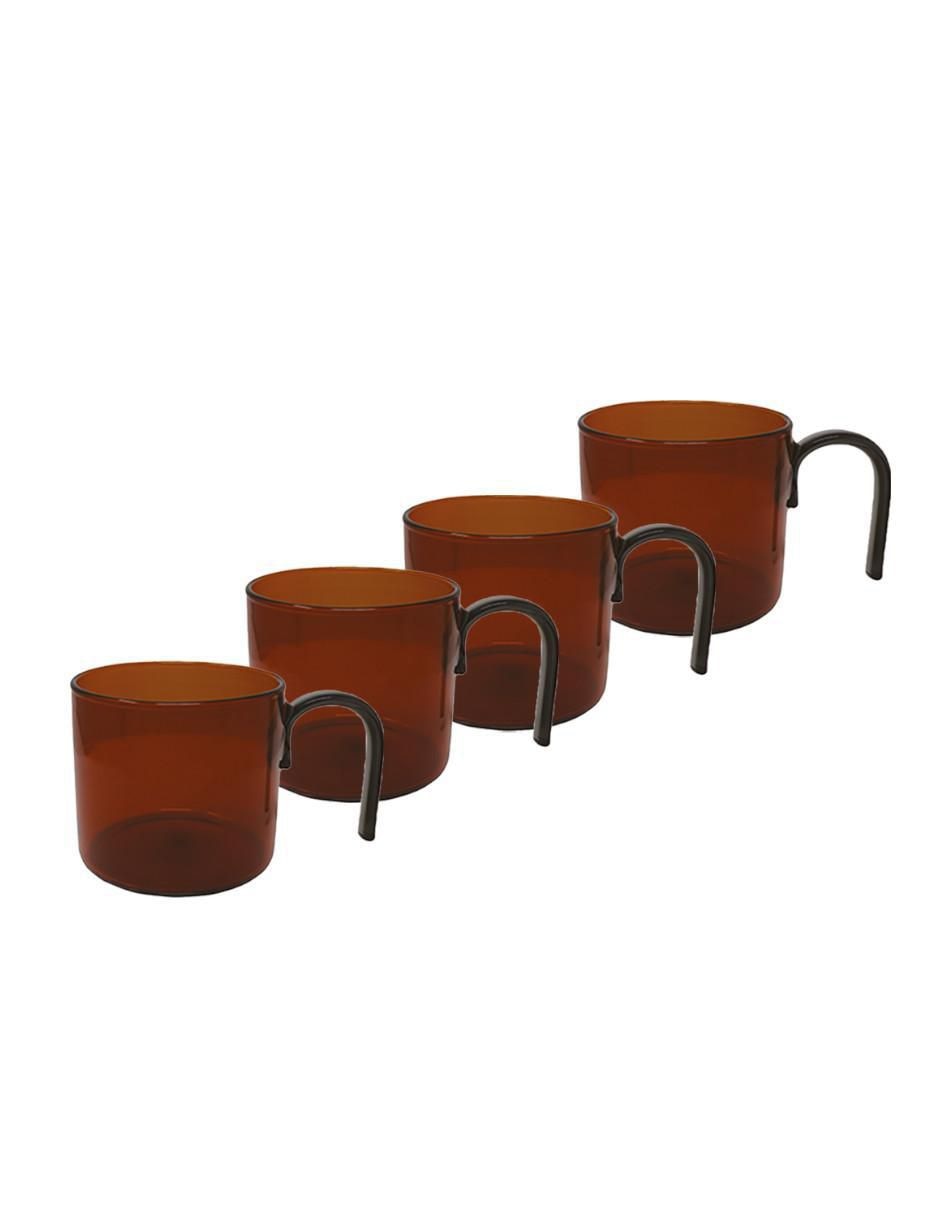 Café claro 2