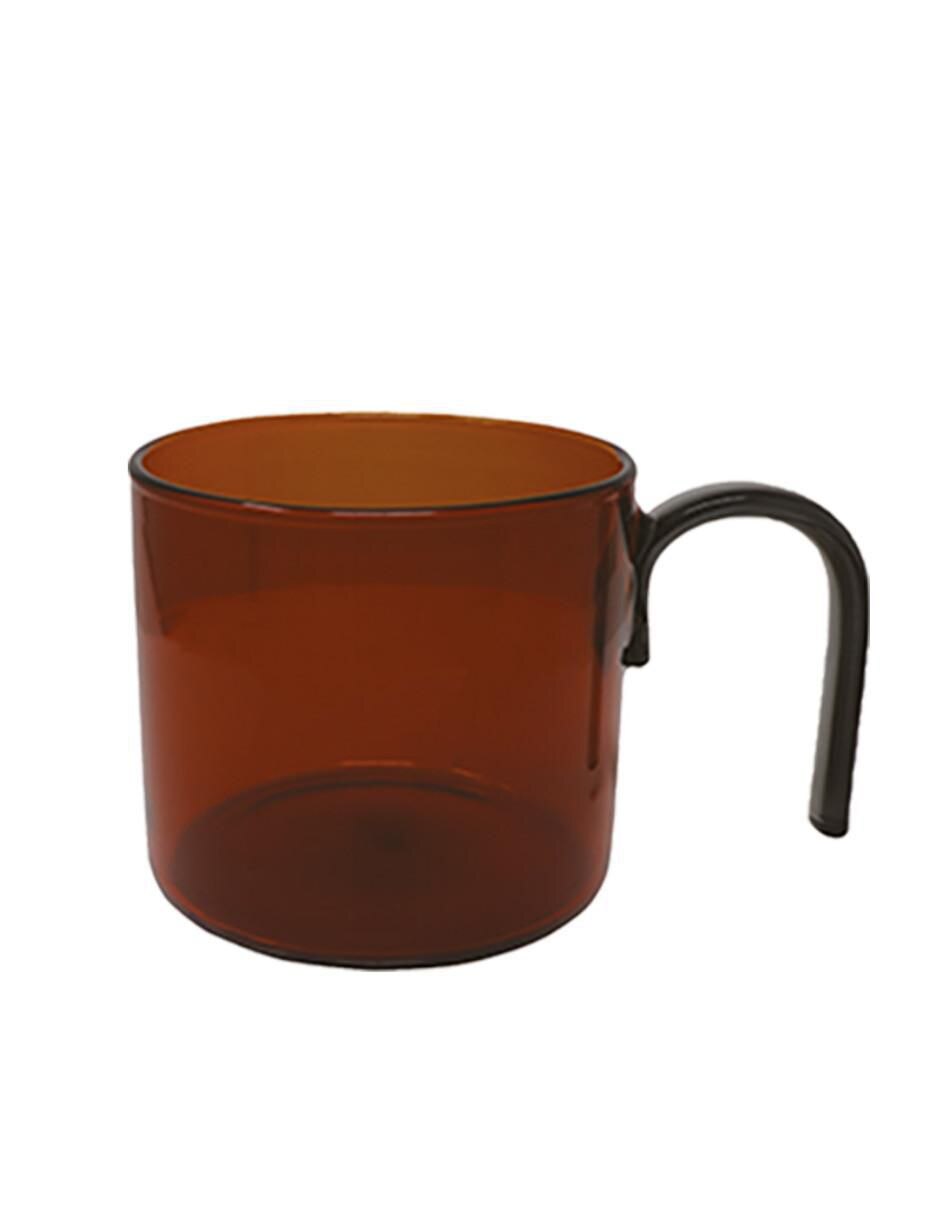 Café claro