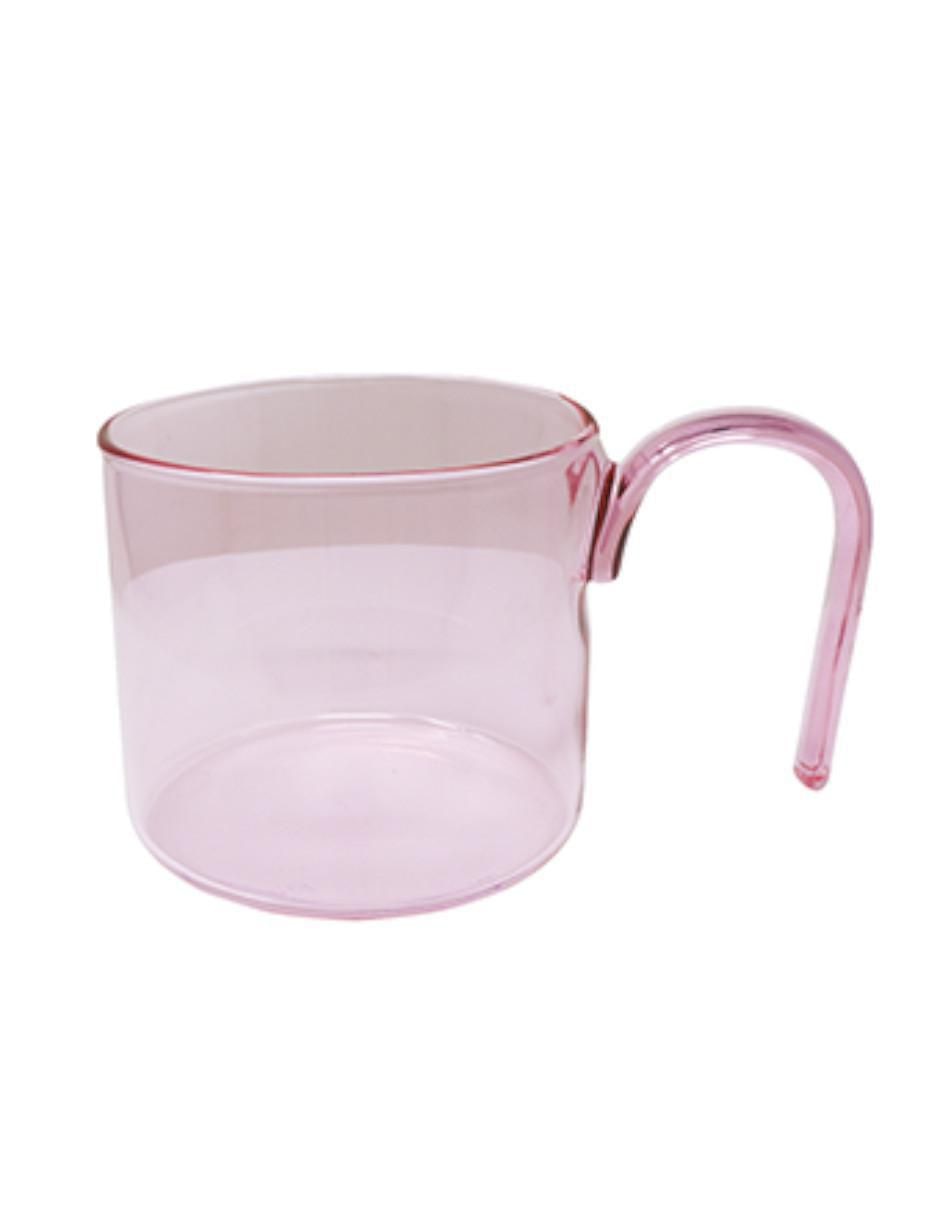 Set de tazas té 4 piezas 2