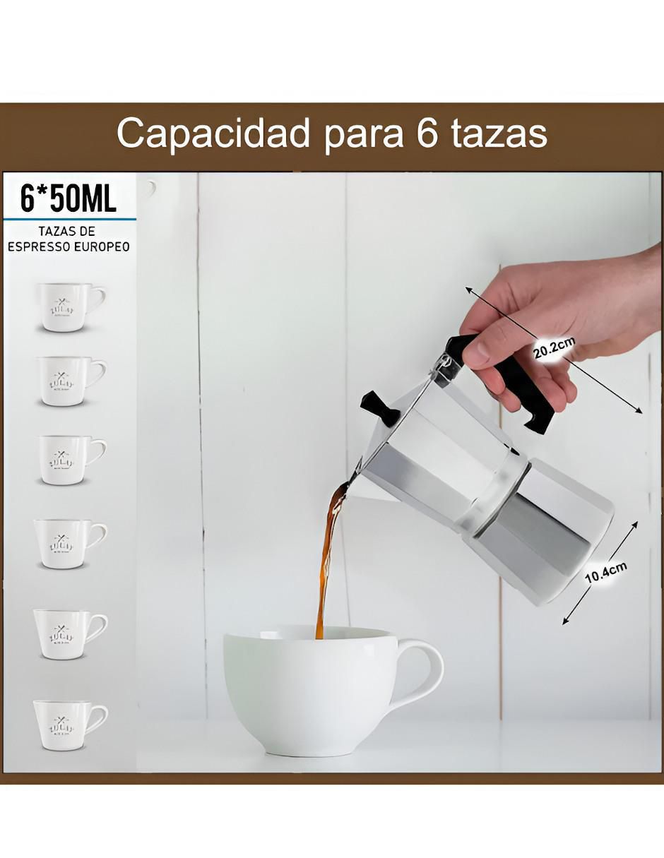 Prensa italiana