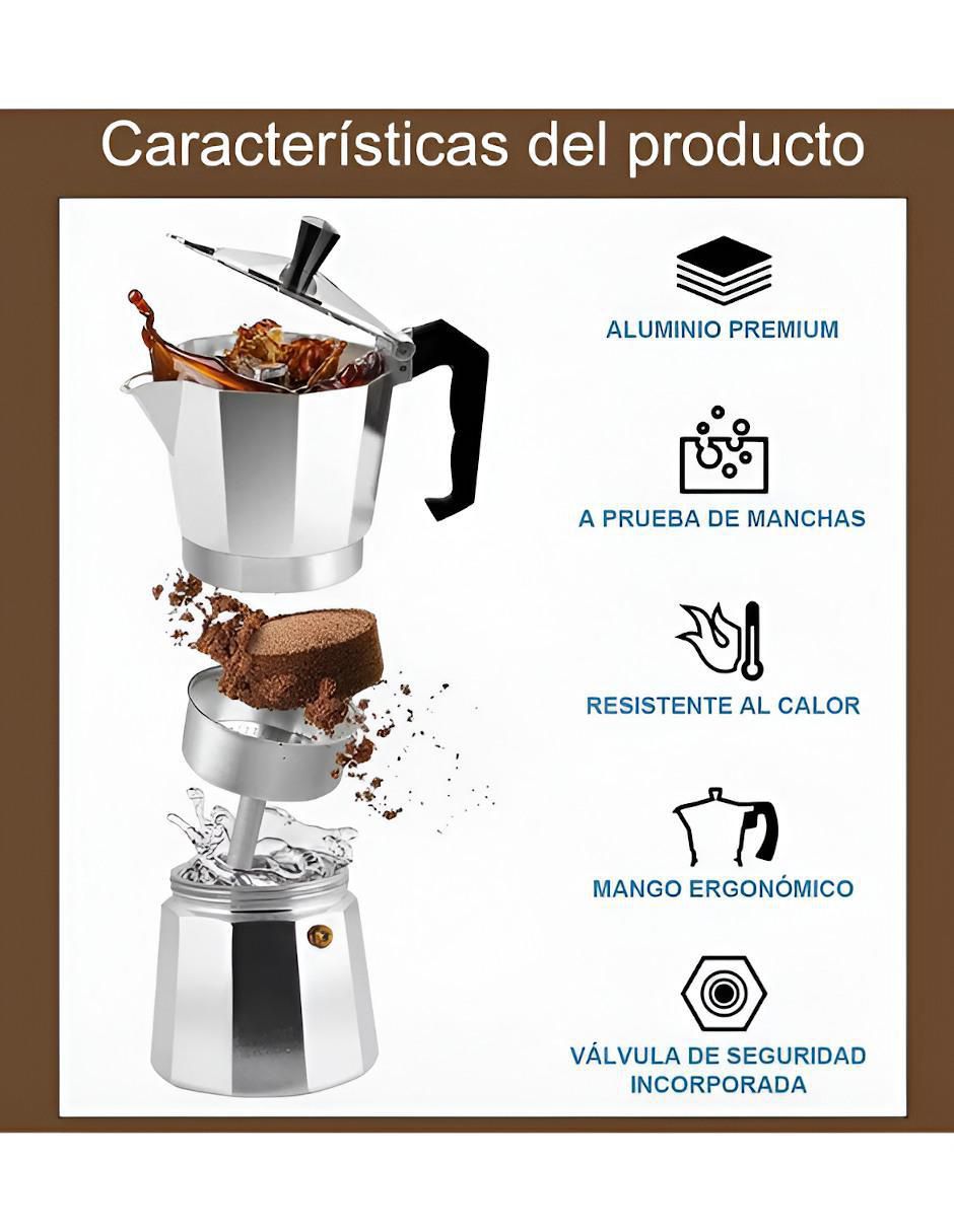 Prensa italiana Prensa italiana
