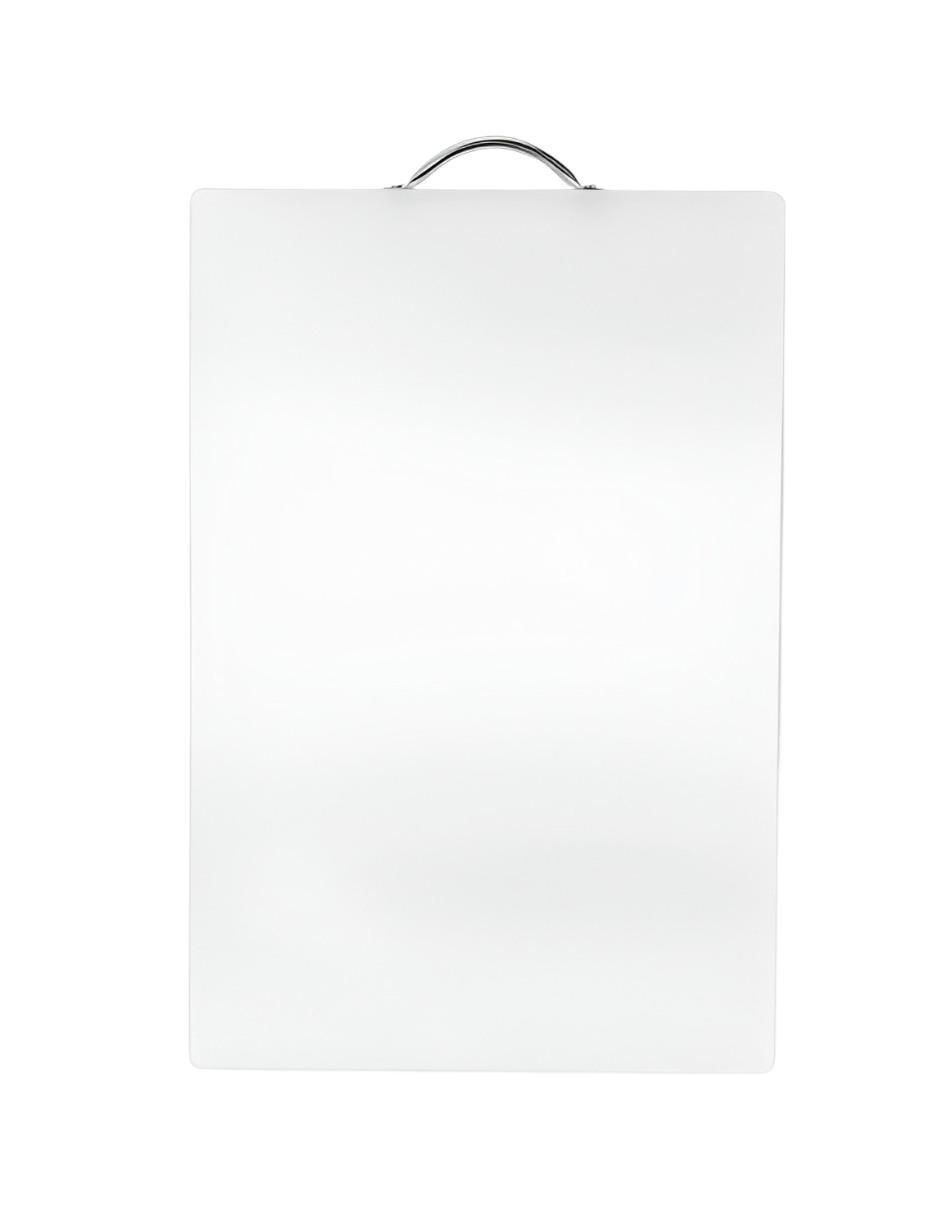 Tabla para picar
