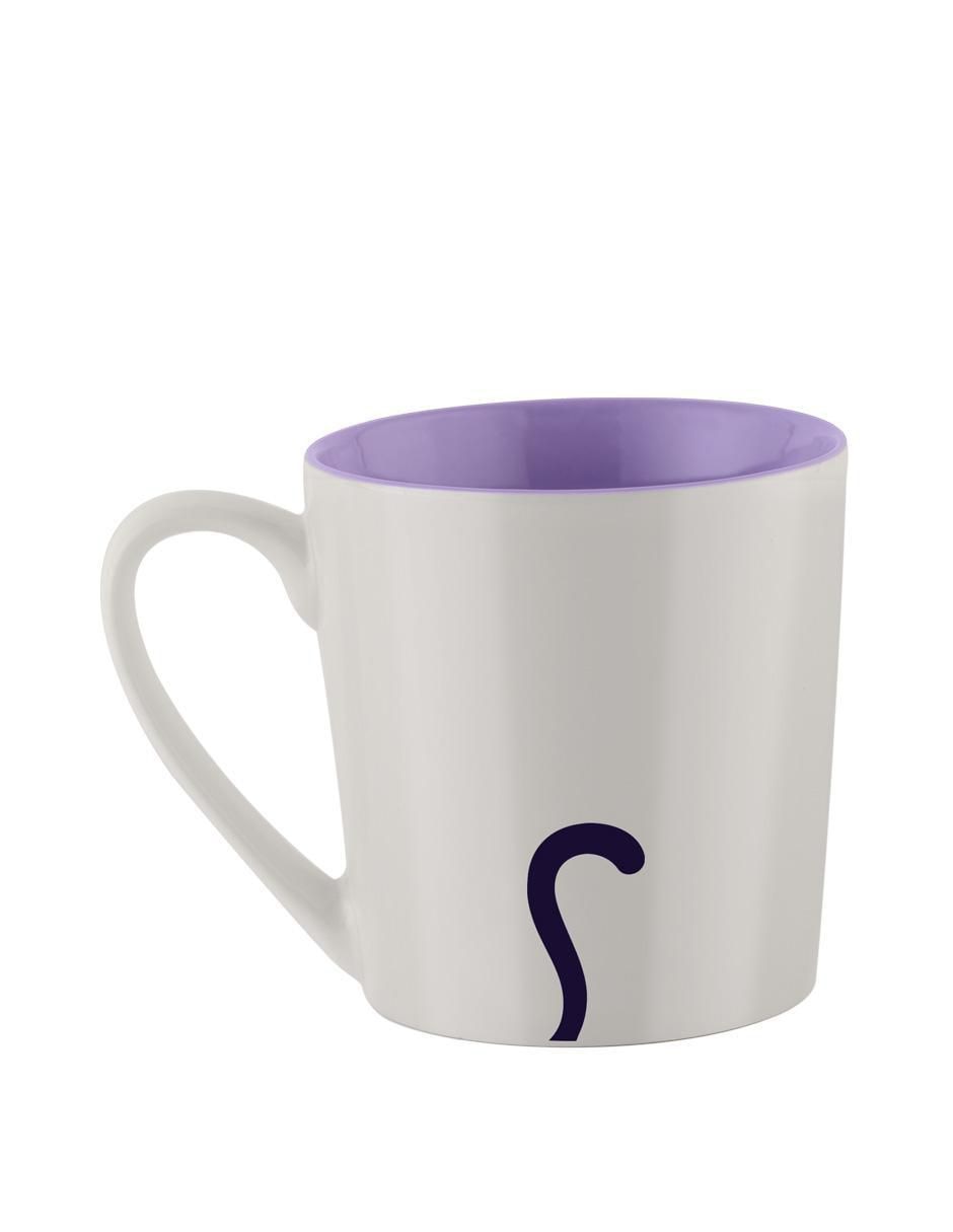 Taza térmica pets cat 3