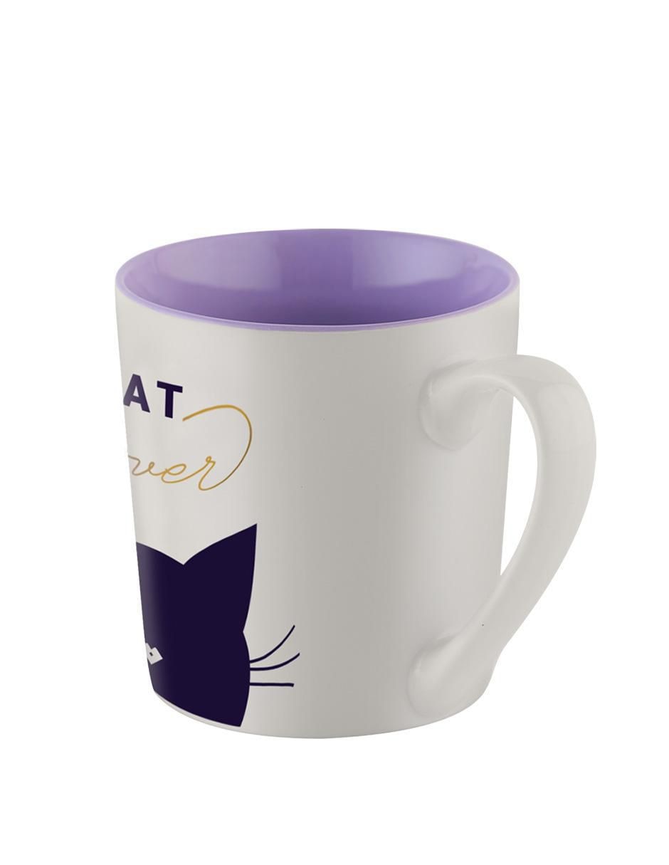 Taza térmica pets cat 4