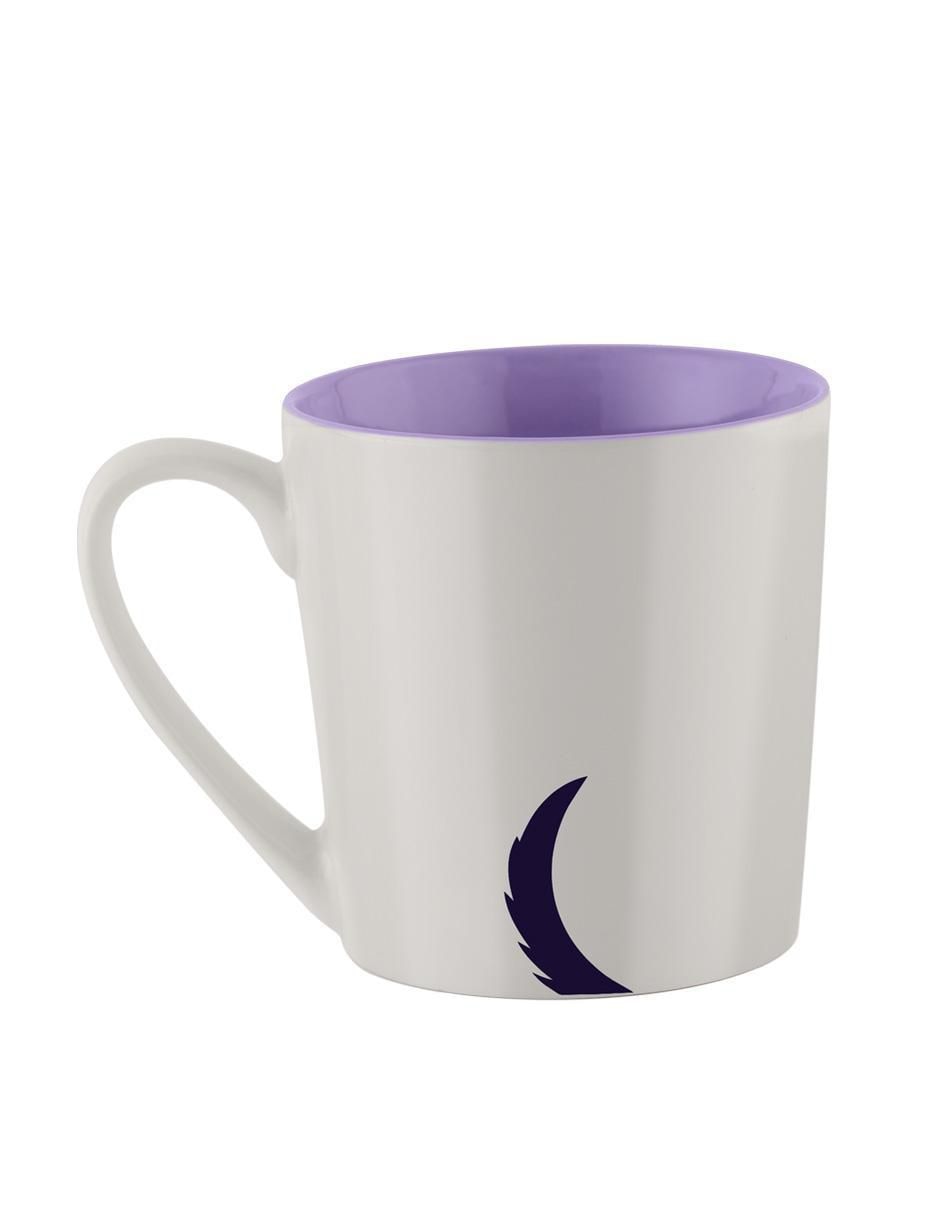 Taza térmica luckyly pets dog